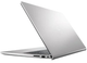 Ноутбук Dell Vostro 15 3525 (N1006VNB3525EMEA01_PS) Gray - зображення 3