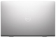 Laptop Dell Vostro 15 3525 (N1006VNB3525EMEA01_PS) Gray - obraz 4