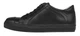 Кеды низкие Swallow 36 Чёрный Las5522Kblack (модель: Las5522Kblack) - изображение 5