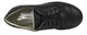 Кеды низкие Swallow 36 Чёрный Las5522Kblack (модель: Las5522Kblack) - изображение 3