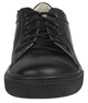 Кеды низкие Swallow 36 Чёрный Las5522Kblack (модель: Las5522Kblack) - изображение 7