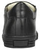 Кеды низкие Swallow 36 Чёрный Las5522Kblack (модель: Las5522Kblack) - изображение 6