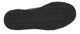 Кеды низкие Swallow 36 Чёрный Las5522Kblack (модель: Las5522Kblack) - изображение 4