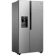 Холодильник Gorenje SBS NRS9182VX (NRS9182VX) - зображення 5