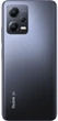 Мобільний телефон Xiaomi Redmi Note 12 5G 4/128GB Onyx Gray - зображення 7
