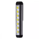 Ручной LED-фонарь ZJ-1159 с боковым светом - изображение 2