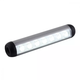 Ручной LED-фонарь ZJ-1159 с боковым светом - изображение 5