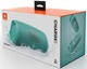 Портативная колонка JBL Charge 5 40w Teal - изображение 1