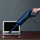 Пылесос Deerma Vacuum Cleaner DX1000W - изображение 6