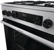 Плита комбинированная Gorenje GKS6C70XJ - изображение 8