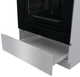 Плита комбинированная Gorenje GKS6C70XJ - изображение 13