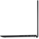 Ноутбук Dell Vostro 15 3525 (N1560PVNB3525EMEA01) Black - зображення 6