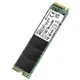 Накопичувач SSD Transcend M.2 2280 500GB (TS500GMTE115S) - зображення 2
