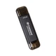 Внешний SSD накопитель Transcend ESD310C 512GB Type-C (TS512GESD310C) - изображение 3