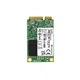SSD накопитель Transcend MSA230S mSATA SSD, SATA3, 3D 512GB (TS512GMSA230S) - изображение 1