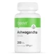 Ашфаганда для спорта OstroVit Ashwagandha 200 Tabs - изображение 1