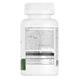 Ашфаганда для спорта OstroVit Ashwagandha 200 Tabs - изображение 2