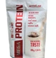 Протеин Activlab Mega Protein 700 g /21 servings/ Mocha - изображение 1