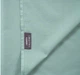 Пододеяльник ARDESTO Mix&Match 200х220 см 100% хлопок Шалфей Сатин (674012408736) - изображение 3
