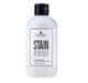 Флюїд для виведення плям від фарби Schwarzkopf Professional Stain Remover 250 мл - зображення 1