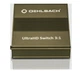 HDMI-переключатель свитч 3 1 Oehlbach HS ULTRAHD Switch 3x1 - изображение 2
