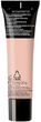 Тональний Крем La Roche-Posay SPF 25 коригувальний 8 30 мл (3337875836760) - зображення 2
