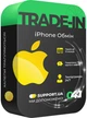 iPhone Обмін (10001-20000) - зображення 1