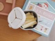 Чашка силиконовая для снеков и напитков Pick 'n' Snack Beaba Серая (913565) - изображение 11