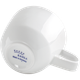 Чашка для кофе белая Magic Grip O – The Better Place Kahla 180 мл (024702A90002C MG) - изображение 3