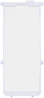 Пылевой фильтр к корпусу Lian Li Front Dust Filter White (G89.LAN216-2W.00) - изображение 1