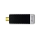 Смарт тв приставка - X96S 4/32 - Уцінка 4/32 GB - зображення 2