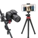 Гнучкий штатив-восьминіг трипод JM-801 30 см. (t8572) - зображення 2