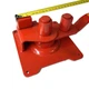 Ручний верстат для гнуття арматури, арматурогиб AFACAN 12РТ - зображення 5