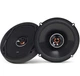 Автоакустика JBL Club 6522 - изображение 1