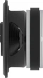 Автоакустика JBL Club 322F (60803) - изображение 3