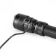 Світлодіодний ліхтарик VIDEX VLF-AT255RG 2000Lm 5000K - изображение 10