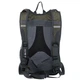 Рюкзак спортивный с твердой спинкой Deuter 510-3 объем 20 литров Olive-Grey - изображение 6
