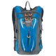 Рюкзак спортивный с твердой спинкой Deuter 510-1 объем 20 литров Blue-Grey - изображение 2