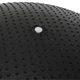 Мяч для фитнеса фитбол массажный 65 см Zelart Fit 9929-65 Black - изображение 2