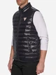 Теплый жилет мужской Guess 611355061 XL Черный (1159781967) - изображение 4
