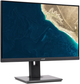 Monitor 24" Acer B247W (UM.FB7EE.004) - obraz 2