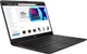 Ноутбук HP 250 G9 15.6", FullHD SVA / CPU Intel Core i5-1235U (10ядер, 12потоков, частота до 4,4GHz) / RAM 8Gb / SSD 256Gb / Video int / Windows11Pro / Black - изображение 2