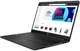 Ноутбук HP 250 G9 15.6", FullHD SVA / CPU Intel Core i5-1235U (10ядер, 12потоков, частота до 4,4GHz) / RAM 8Gb / SSD 256Gb / Video int / Windows11Pro / Black - изображение 3