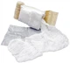 Компрессионный бандаж Tactical Medical Solutions Olaes Modular Bandage 6 (НФ-00000074) - изображение 3