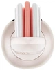 Електрична зубна щітка Oclean X Pro Digital Set Electric Toothbrush Champagne Gold (6970810552577) - зображення 6