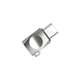 HOCO UA8 MicroUSB to Type-C Pearl Nickel - изображение 2