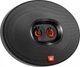 Автоакустика JBL Club 9632 (60809) - изображение 1