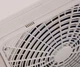 Кондиціонер Daiko ASP-H18CNX21 - зображення 8