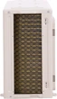 Кондиціонер Daiko ASP-H18CNX21 - зображення 14