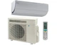 Інверторний кондиціонер Daikin UruruSarara FTXZ35/RXZ35 (R32) - зображення 3